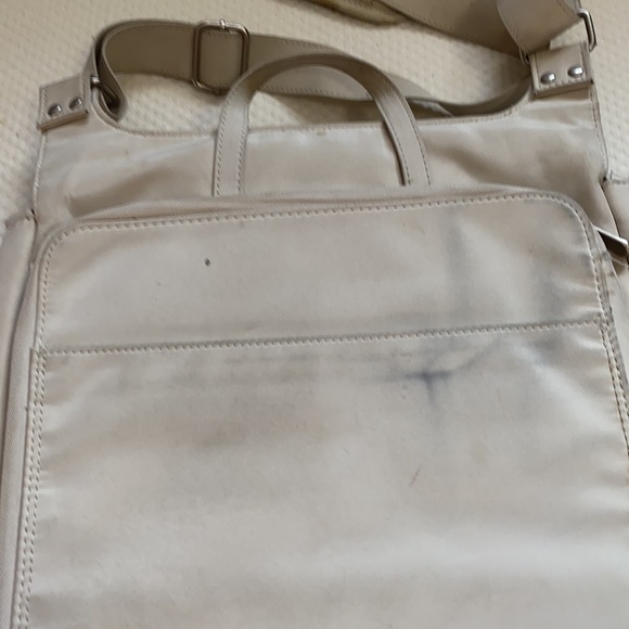Targus Bag - Picture 10 of 11